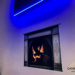 https://cathedral-home.sicilyhotelsitaly.net