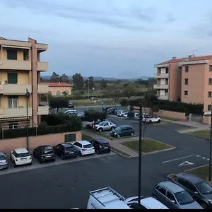 https://accogliente-e-spazioso-appartamento-a-cecina.it-tuscanyhotel.com
