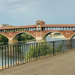 https://pavia-lungo-ticino.it-lombardy.com